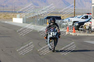 media/Mar-24-2023-Apex Assassins (Fri) [[54485cb5ff]]/Around the Pits/